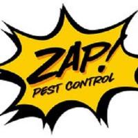 Zap Pest Control, Inc. image 1
